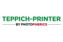Teppich-Printer.de