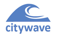 Citywave
