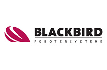 Blackbird Robotersysteme GmbH