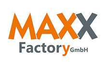 MAXX Factory GmbH