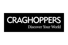 Craghoppers GmbH