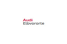 Audi Hamburg GmbH / Audi Elbvororte