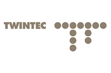 Twintec Technologie GmbH