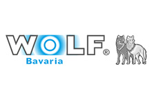 Wolf Bavaria GmbH