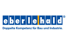 Eberle - Hald Handel und Dienstleistungen Metzingen GmbH