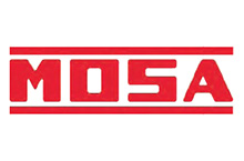 Mosa GmbH