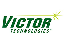 Victor Technologies GmbH