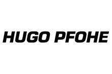 Hugo Pfohe GmbH