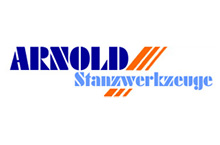 Arnold & Co. GmbH - Weber Grill Shop