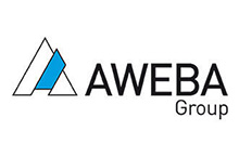 AWEBA Werkzeugbau GmbH