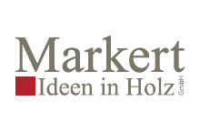 Markert Ideen in Holz GmbH