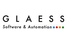 GLAESS - Software & Automation