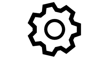 Software