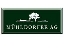 Mühldorfer Nutrition AG