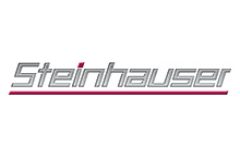 Autohaus Steinhauser, FIAT & ABARTH Service