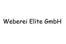 Weberei Elite GmbH