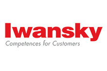 Iwansky GmbH