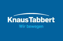 Knaus Tabbert GmbH