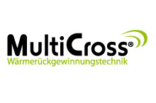MultiCross GmbH