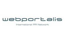 webportalis PR Network GmbH & Co. KG