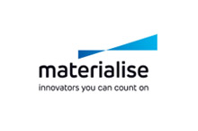 Materialise, s.r.o.