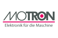 Motron Steuersysteme GmbH
