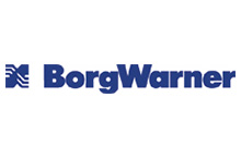 BorgWarner Aftermarket Europe GmbH
