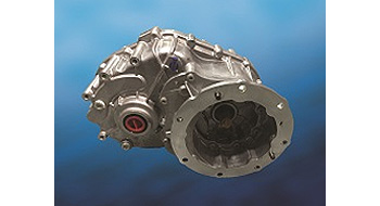 BorgWarner Aftermarket Europe