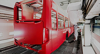 EvoBus