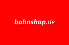 bahnshop.de