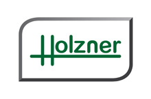 Holzner GmbH