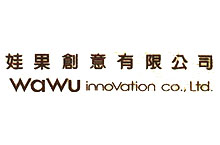 WaWu Innovation Co. Ltd.