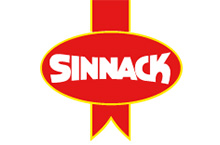 Sinnack