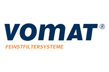 VOMAT GmbH