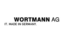 Wortmann AG