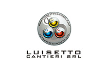 Luisetto Cantieri S.r.l.