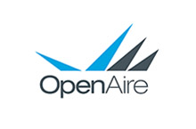 OpenAire Inc.