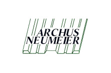 Archus Neumeier GmbH & CO. KG