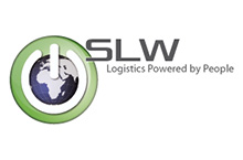 Sappi Logistics Wesel GmbH