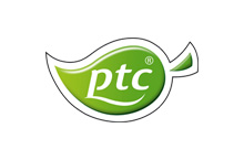 PTC Germany GmbH