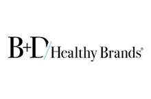 B+D / Healthy Brands GmbH