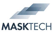 MaskTech GmbH