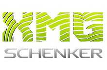 XMG I Schenker Technologies GmbH