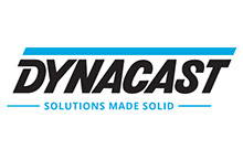 DYNACAST Deutschland GmbH