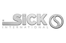 SICK-International Kellereimaschinen GmbH