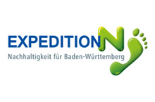 Expedition N - Nachhaltigkeit für Baden-Württemberg
