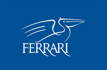 Ferrari Logistics (Asia) Ltd.