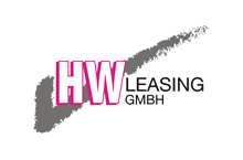 HW Leasing GmbH