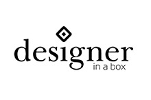 Designer in a box