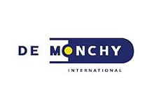 De Monchy International B.V.